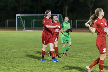 Album: Spielerinnen - 